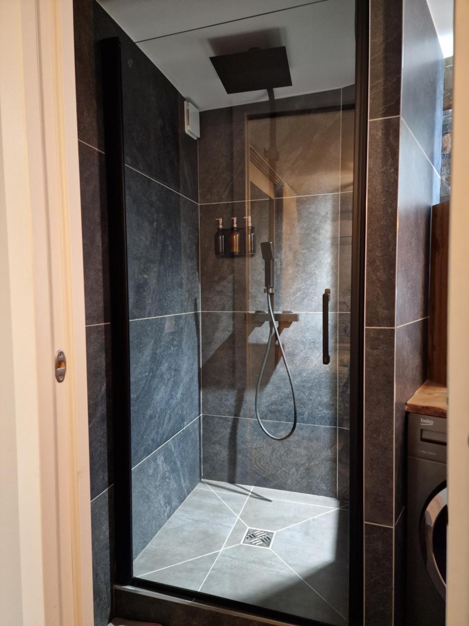 Atoumo Appartement Love Jacuzzi & Jardin Disneyland Paris Quincy-Voisins Zewnętrze zdjęcie